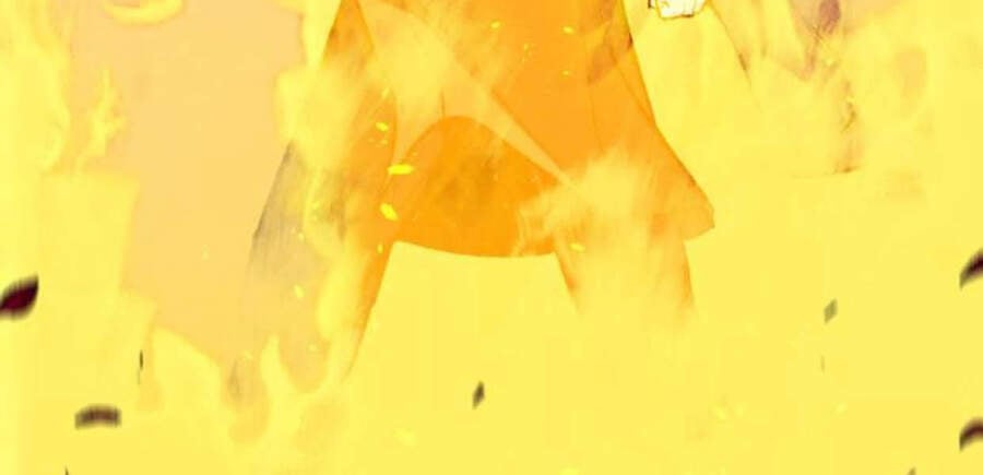 Thiên Ma Thần Quyết: Trùng Sinh Chap 14.5 - Next Chap 15.5