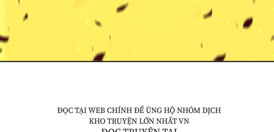 Thiên Ma Thần Quyết: Trùng Sinh Chap 14.5 - Next Chap 15.5