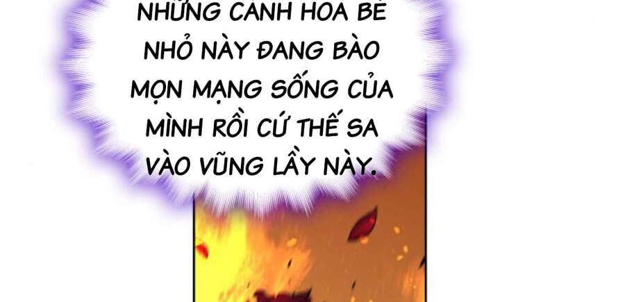 Thiên Ma Thần Quyết: Trùng Sinh Chap 14.5 - Next Chap 15.5