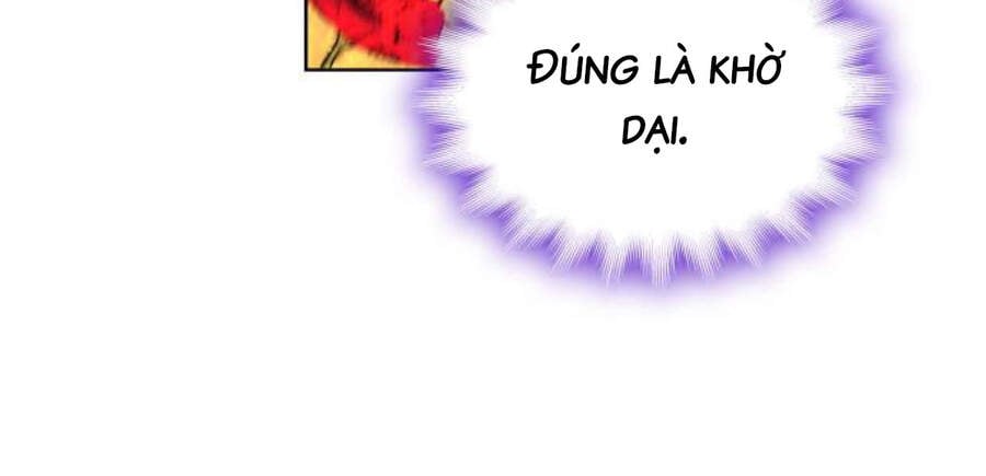 Thiên Ma Thần Quyết: Trùng Sinh Chap 14.5 - Next Chap 15.5