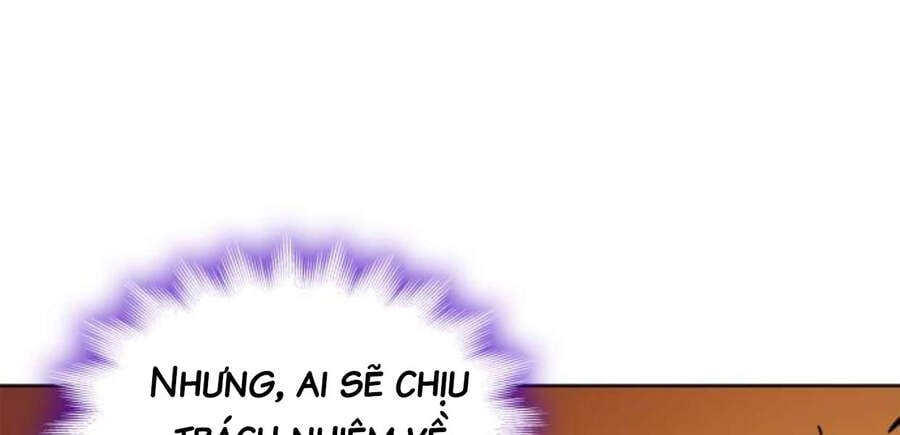 Thiên Ma Thần Quyết: Trùng Sinh Chap 14.5 - Next Chap 15.5
