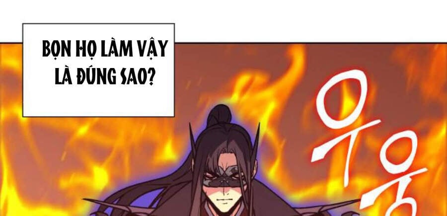 Thiên Ma Thần Quyết: Trùng Sinh Chap 14.5 - Next Chap 15.5