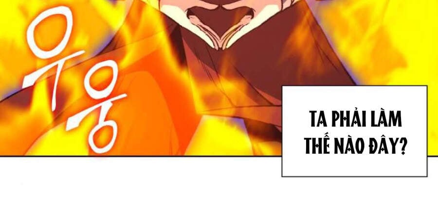 Thiên Ma Thần Quyết: Trùng Sinh Chap 14.5 - Next Chap 15.5