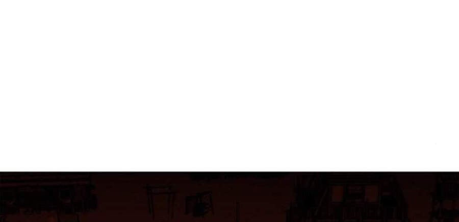 Thiên Ma Thần Quyết: Trùng Sinh Chap 14.5 - Next Chap 15.5