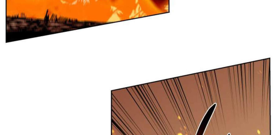 Thiên Ma Thần Quyết: Trùng Sinh Chap 14.5 - Next Chap 15.5