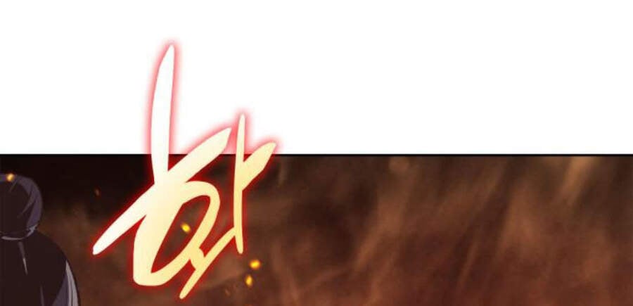 Thiên Ma Thần Quyết: Trùng Sinh Chap 14.5 - Next Chap 15.5