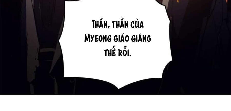 Thiên Ma Thần Quyết: Trùng Sinh Chap 14.5 - Next Chap 15.5