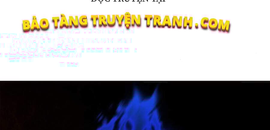 Thiên Ma Thần Quyết: Trùng Sinh Chap 14.5 - Next Chap 15.5