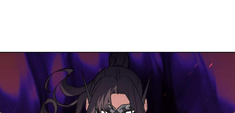 Thiên Ma Thần Quyết: Trùng Sinh Chap 14.5 - Next Chap 15.5