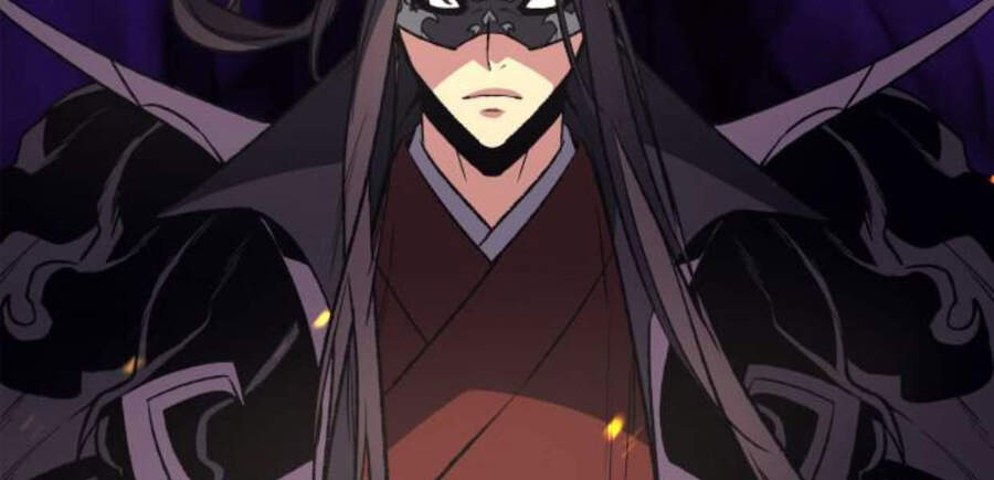 Thiên Ma Thần Quyết: Trùng Sinh Chap 14.5 - Next Chap 15.5