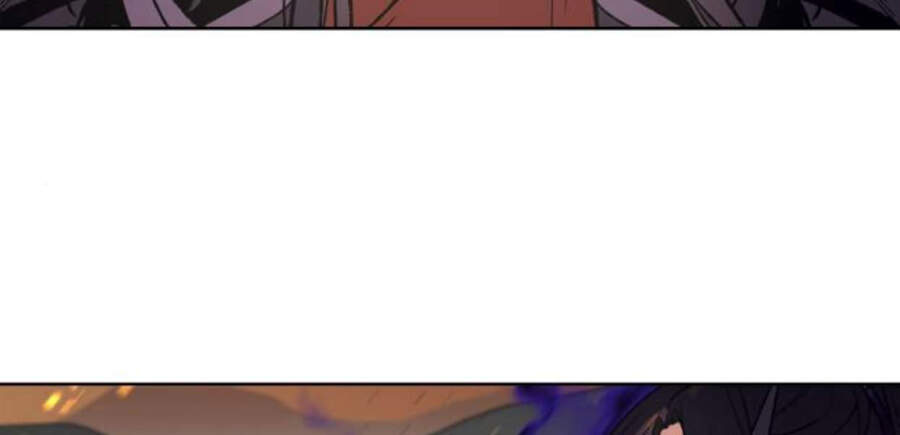 Thiên Ma Thần Quyết: Trùng Sinh Chap 14.5 - Next Chap 15.5