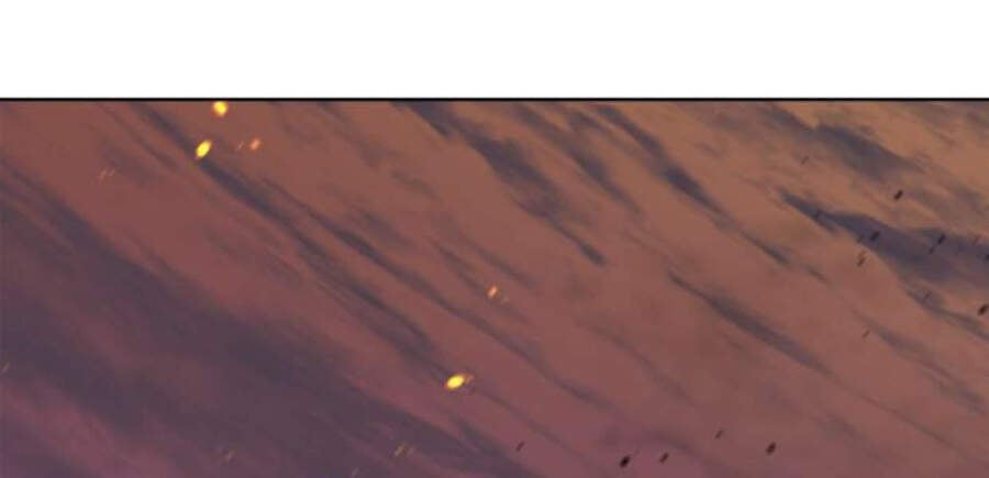 Thiên Ma Thần Quyết: Trùng Sinh Chap 14.5 - Next Chap 15.5