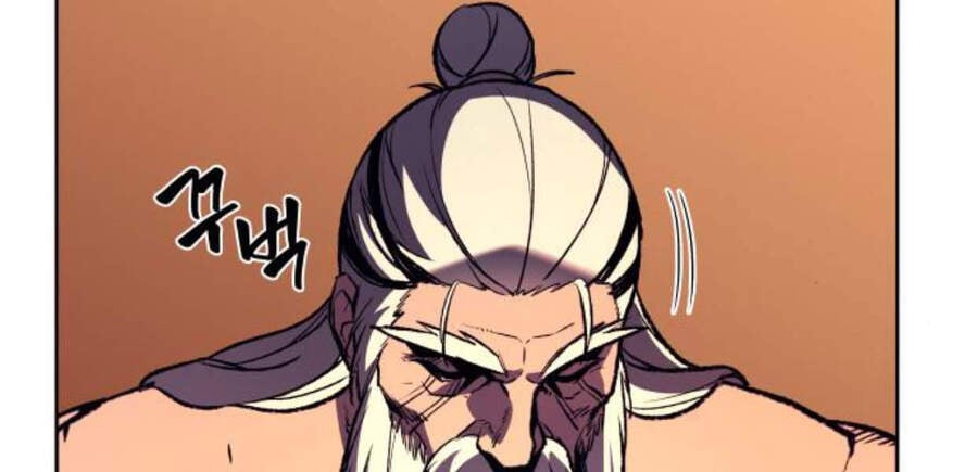 Thiên Ma Thần Quyết: Trùng Sinh Chap 14.5 - Next Chap 15.5