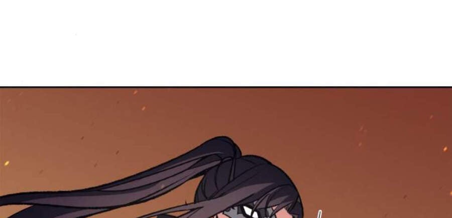 Thiên Ma Thần Quyết: Trùng Sinh Chap 14.5 - Next Chap 15.5