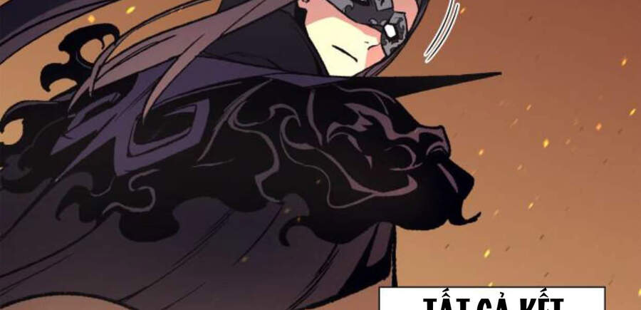 Thiên Ma Thần Quyết: Trùng Sinh Chap 14.5 - Next Chap 15.5