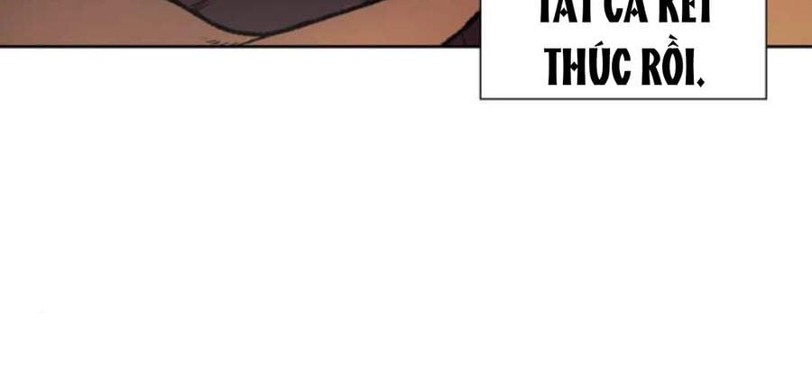 Thiên Ma Thần Quyết: Trùng Sinh Chap 14.5 - Next Chap 15.5