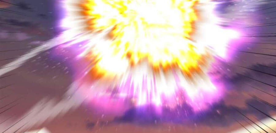 Thiên Ma Thần Quyết: Trùng Sinh Chap 14.5 - Next Chap 15.5