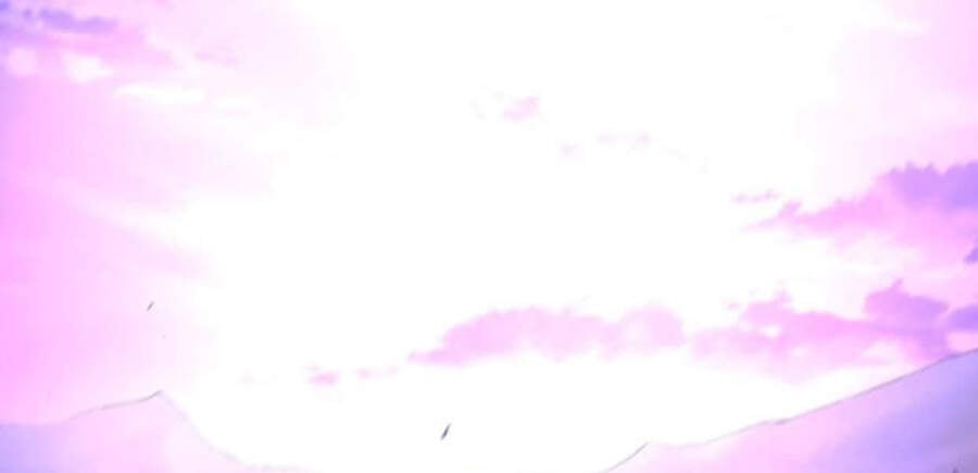 Thiên Ma Thần Quyết: Trùng Sinh Chap 14.5 - Next Chap 15.5