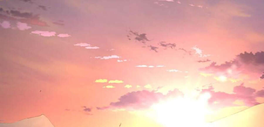 Thiên Ma Thần Quyết: Trùng Sinh Chap 14.5 - Next Chap 15.5