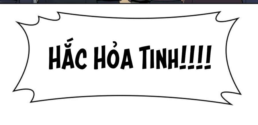 Thiên Ma Thần Quyết: Trùng Sinh Chap 14.5 - Next Chap 15.5