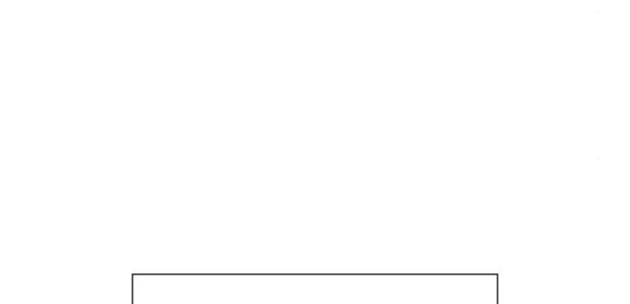 Thiên Ma Thần Quyết: Trùng Sinh Chap 14.5 - Next Chap 15.5