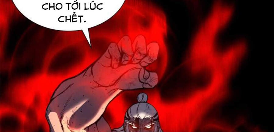 Thiên Ma Thần Quyết: Trùng Sinh Chap 14 - Next Chap 15