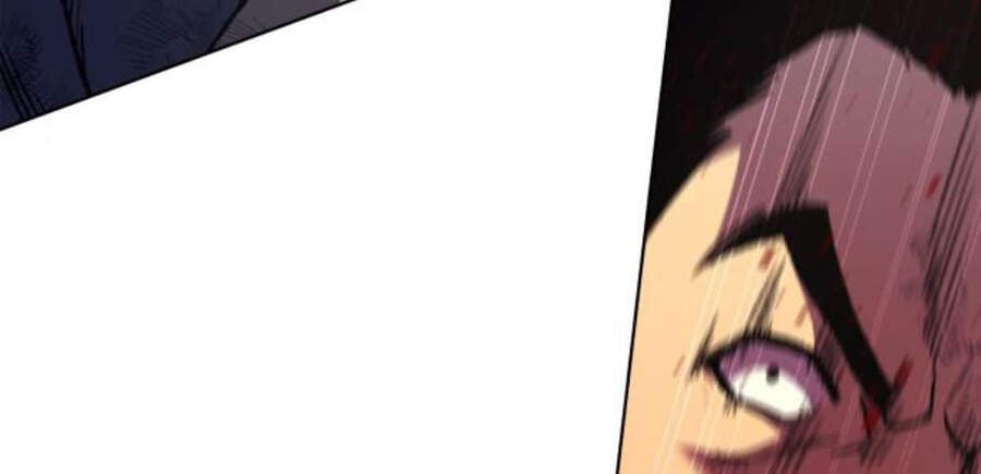 Thiên Ma Thần Quyết: Trùng Sinh Chap 14 - Next Chap 15