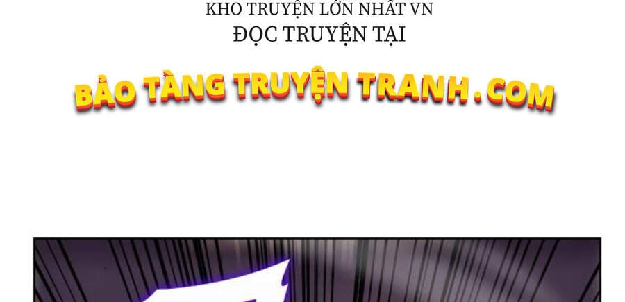 Thiên Ma Thần Quyết: Trùng Sinh Chap 14 - Next Chap 15
