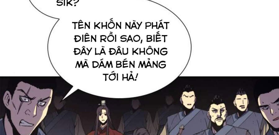 Thiên Ma Thần Quyết: Trùng Sinh Chap 14 - Next Chap 15