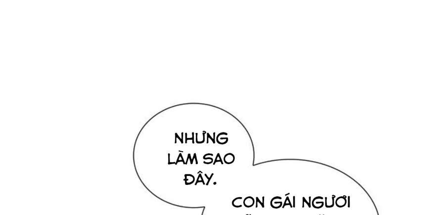 Thiên Ma Thần Quyết: Trùng Sinh Chap 14 - Next Chap 15