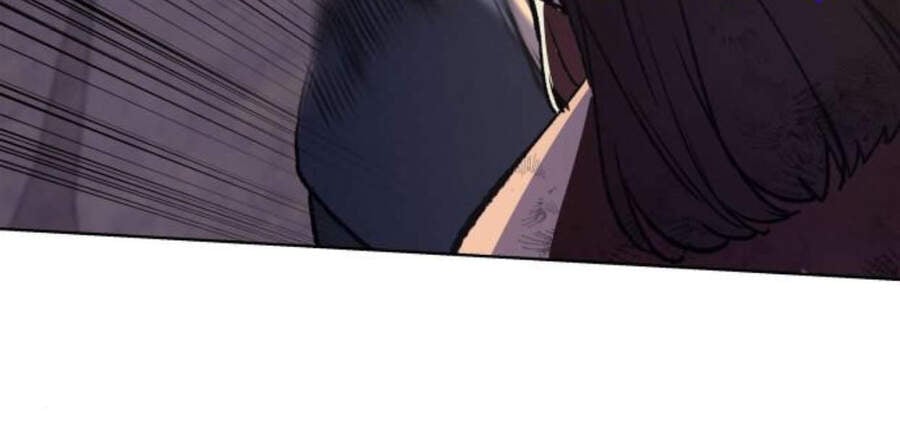 Thiên Ma Thần Quyết: Trùng Sinh Chap 14 - Next Chap 15