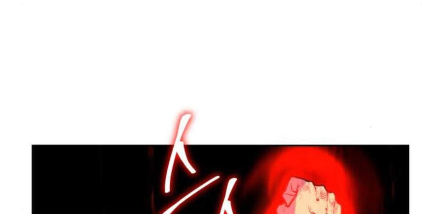 Thiên Ma Thần Quyết: Trùng Sinh Chap 14 - Next Chap 15