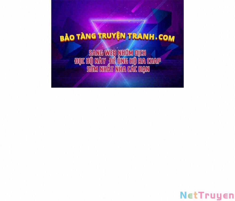 Thiên Ma Thần Quyết: Trùng Sinh Chap 15 - Next Chap 16