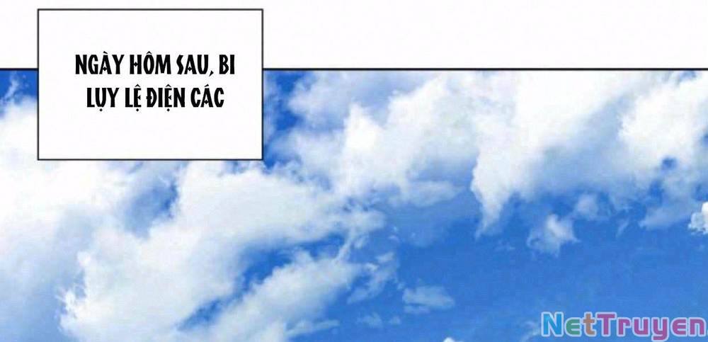 Thiên Ma Thần Quyết: Trùng Sinh Chap 15 - Next Chap 16