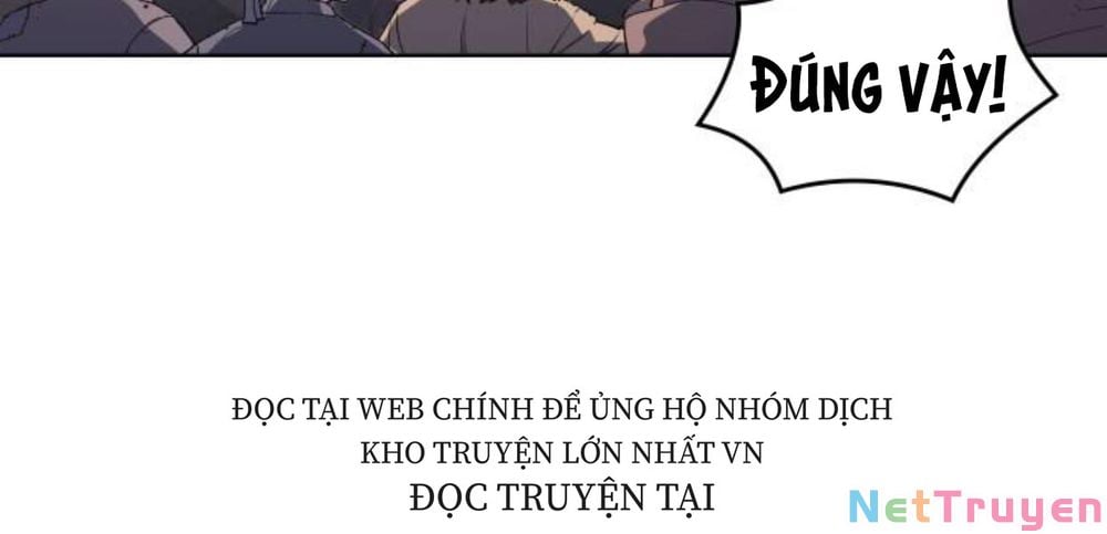 Thiên Ma Thần Quyết: Trùng Sinh Chap 15 - Next Chap 16