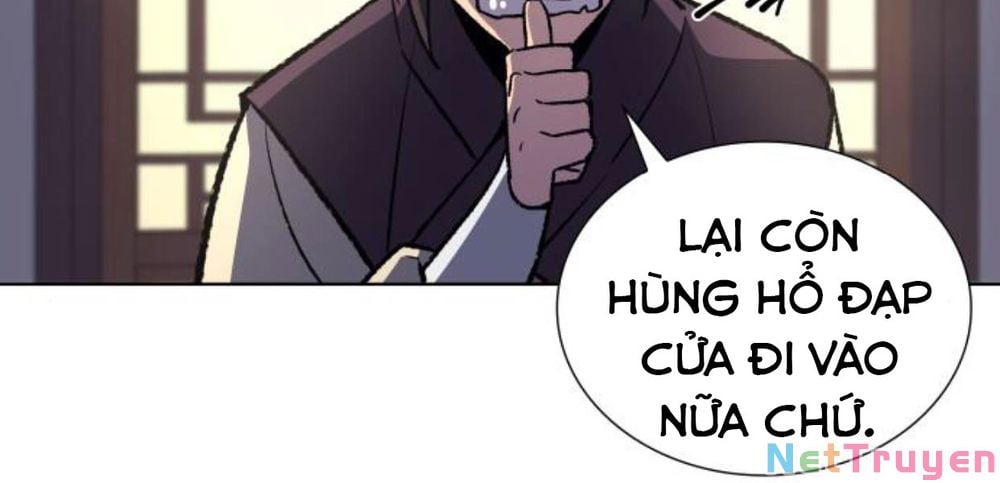Thiên Ma Thần Quyết: Trùng Sinh Chap 15 - Next Chap 16
