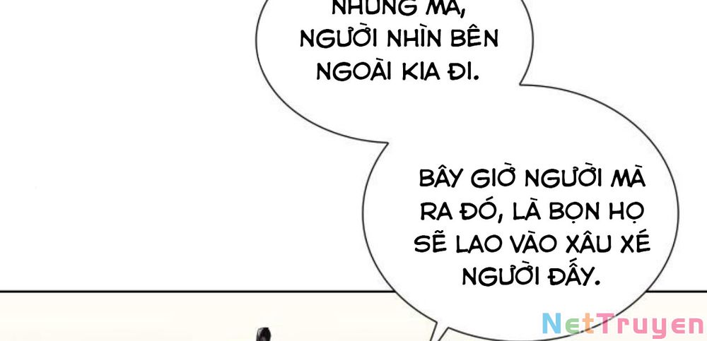 Thiên Ma Thần Quyết: Trùng Sinh Chap 15 - Next Chap 16