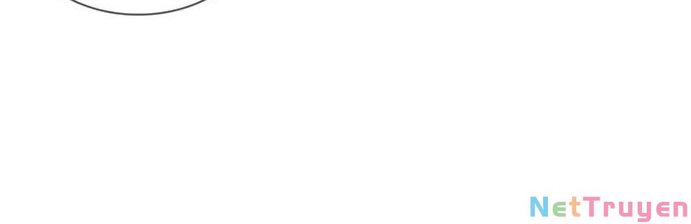 Thiên Ma Thần Quyết: Trùng Sinh Chap 15 - Next Chap 16