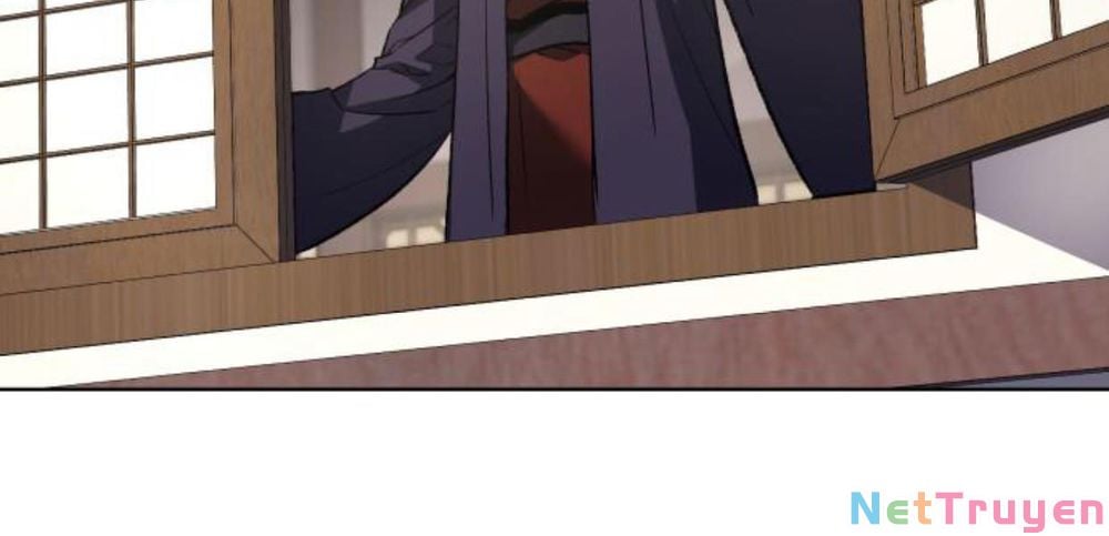 Thiên Ma Thần Quyết: Trùng Sinh Chap 15 - Next Chap 16