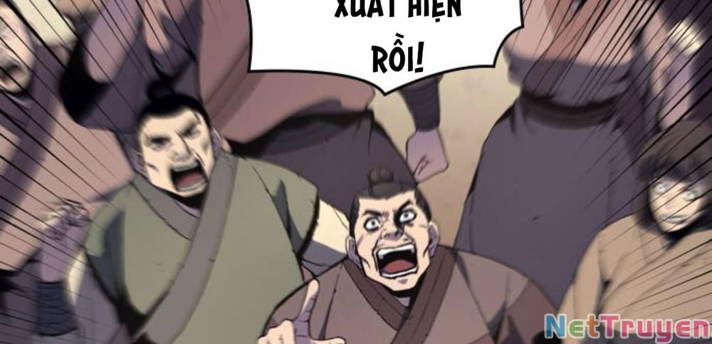 Thiên Ma Thần Quyết: Trùng Sinh Chap 15 - Next Chap 16