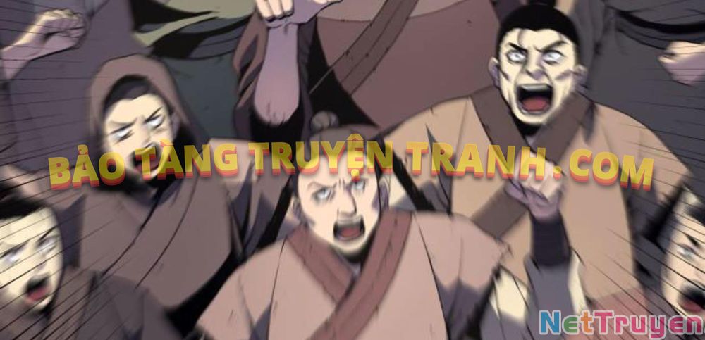 Thiên Ma Thần Quyết: Trùng Sinh Chap 15 - Next Chap 16