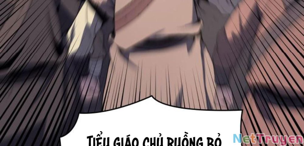 Thiên Ma Thần Quyết: Trùng Sinh Chap 15 - Next Chap 16