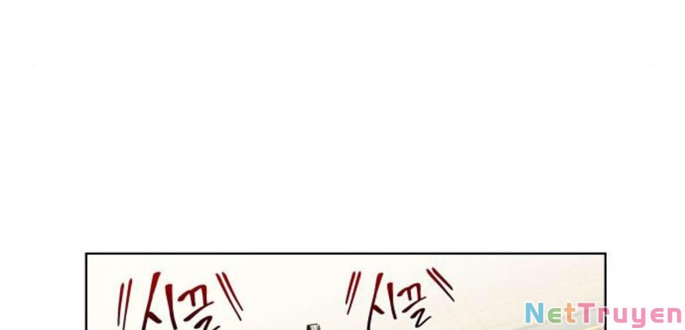 Thiên Ma Thần Quyết: Trùng Sinh Chap 15 - Next Chap 16