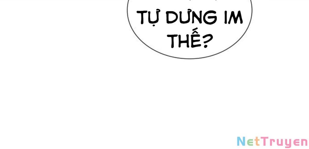 Thiên Ma Thần Quyết: Trùng Sinh Chap 15 - Next Chap 16