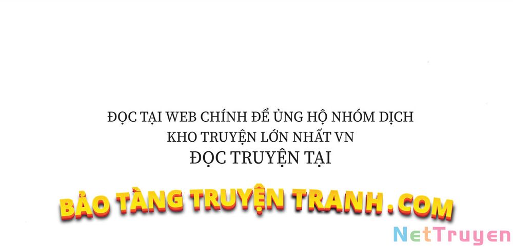 Thiên Ma Thần Quyết: Trùng Sinh Chap 15 - Next Chap 16