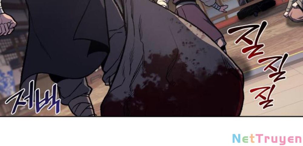 Thiên Ma Thần Quyết: Trùng Sinh Chap 15 - Next Chap 16