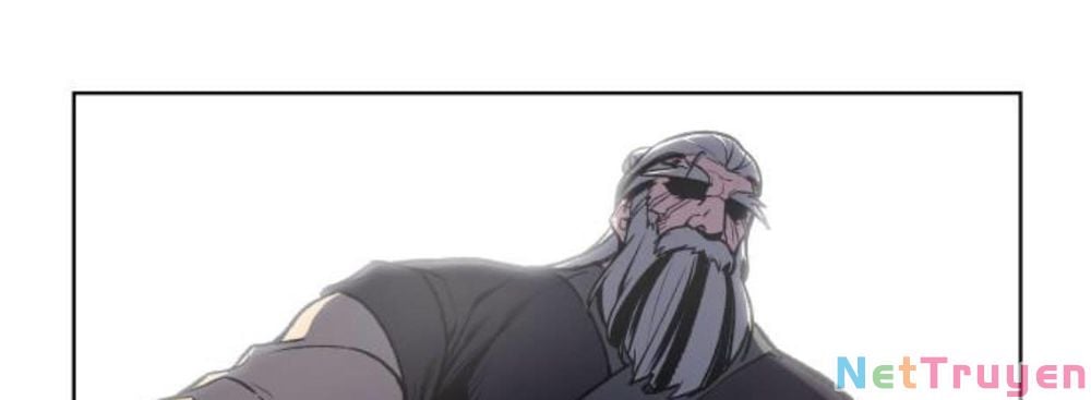 Thiên Ma Thần Quyết: Trùng Sinh Chap 15 - Next Chap 16