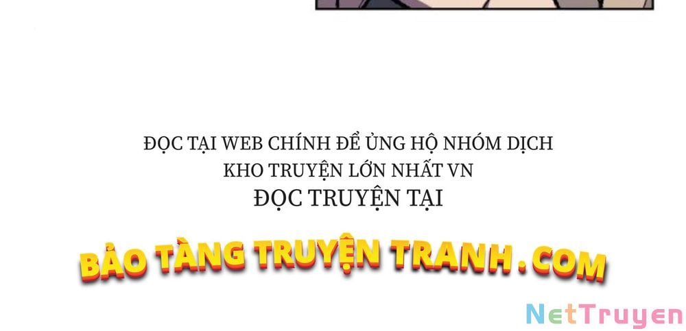 Thiên Ma Thần Quyết: Trùng Sinh Chap 15 - Next Chap 16