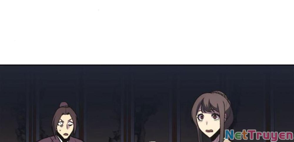 Thiên Ma Thần Quyết: Trùng Sinh Chap 15 - Next Chap 16