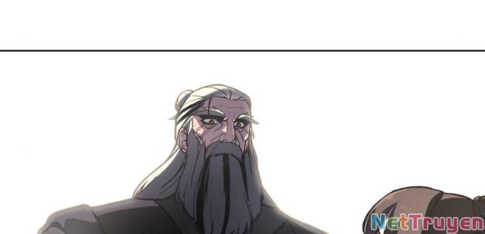 Thiên Ma Thần Quyết: Trùng Sinh Chap 15 - Next Chap 16